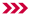 ŒZŃnEցIyGem fC[x[VbNXLPAz̔̔TCg